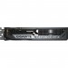 Placa video GIGABYTE GeForce RTX 5060 WINDFORCE OC 8GB GDDR7 DisplayPort, HDMI, 128-bit DLSS 4.0